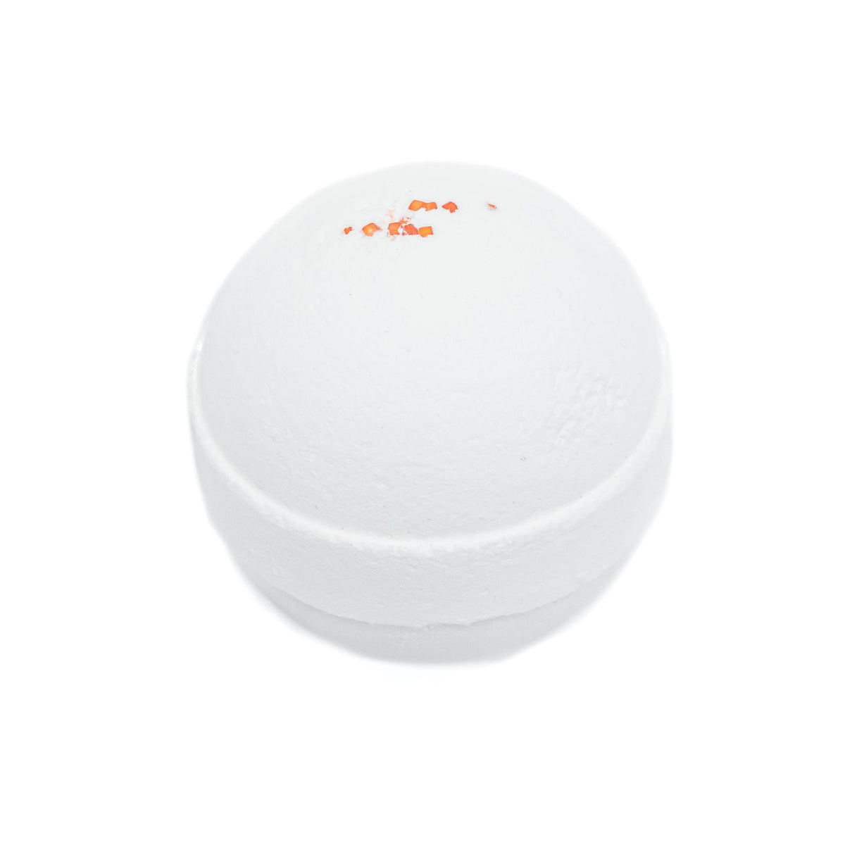 Bath Bomb – Cranberry Orange