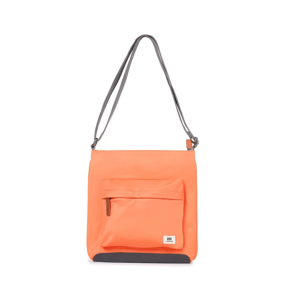 Ori London Kennington Crossbody