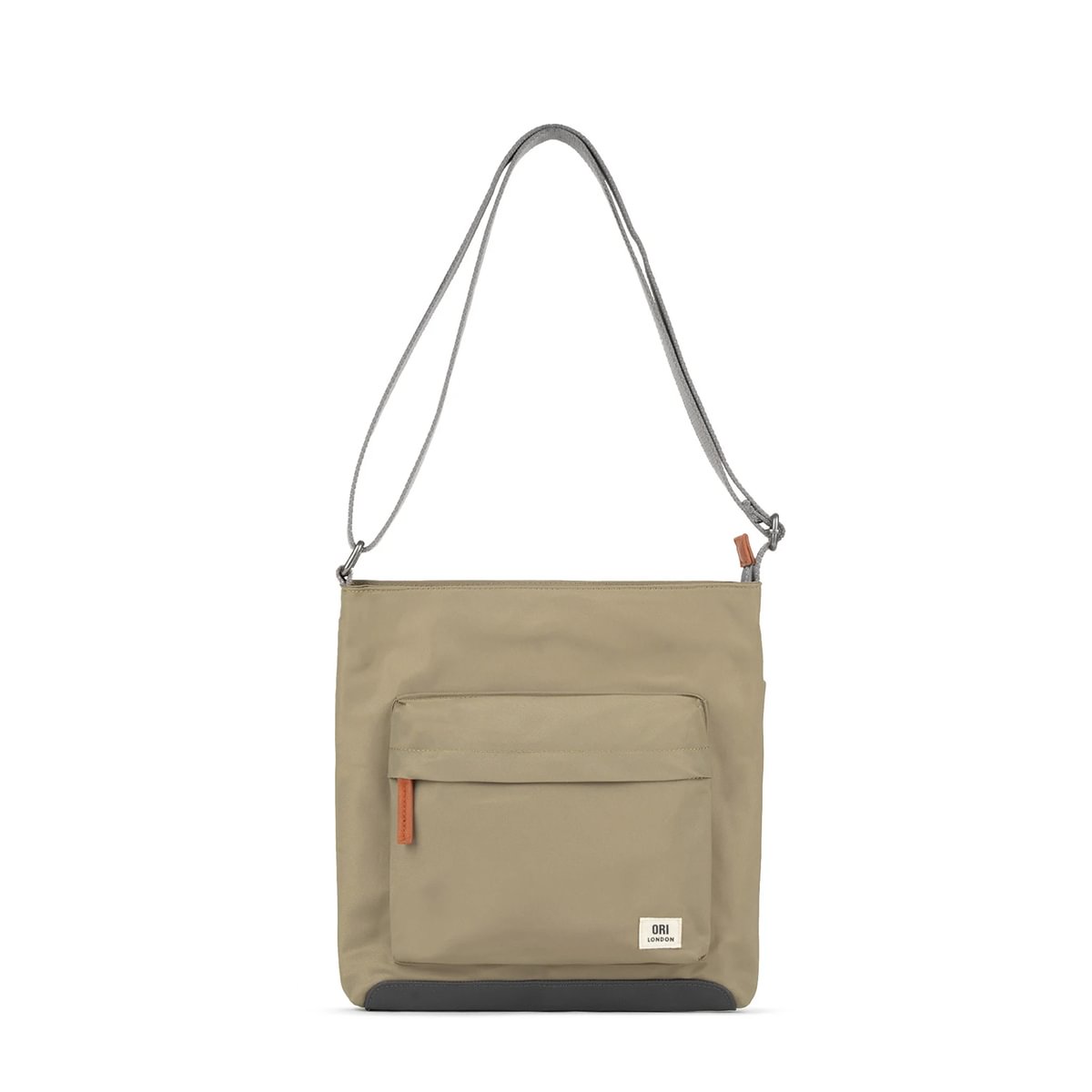 Ori London Kennington Crossbody