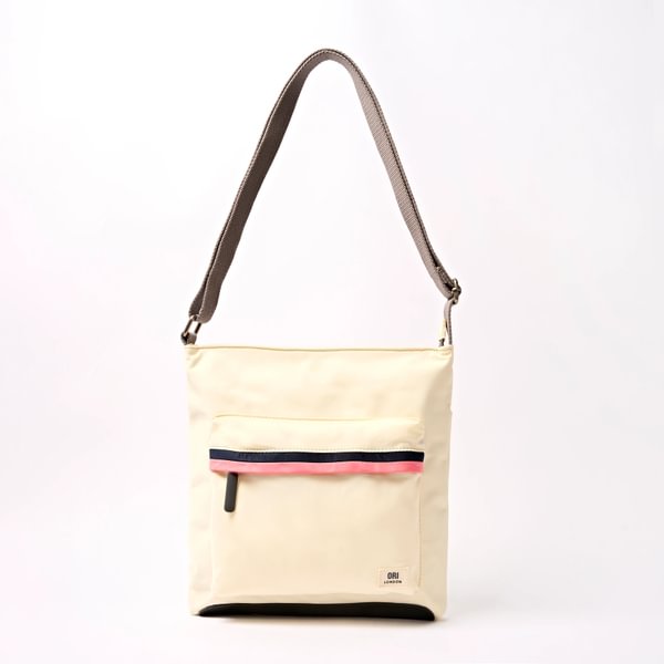 Ori London Kennington Crossbody