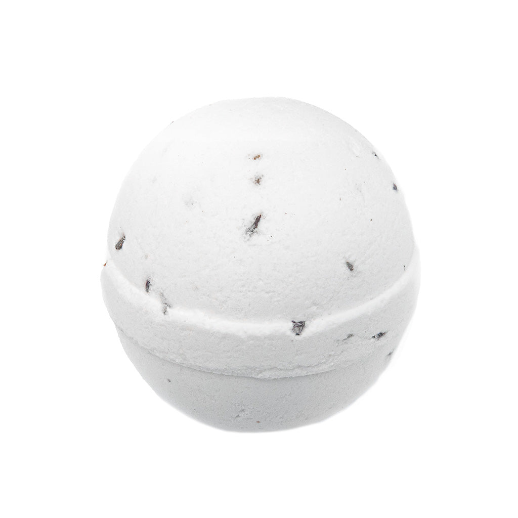 Bath Bomb – Lavender Blossom
