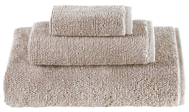 Lerins Wash Cloth — Lin