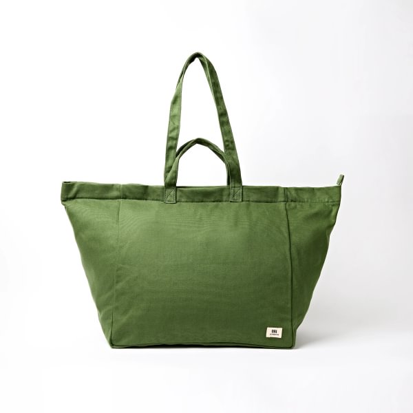 Ori London Marylebone Large Tote
