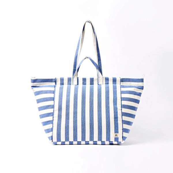 Ori London Marylebone Large Tote