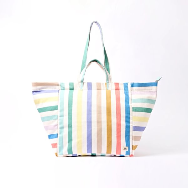 Ori London Marylebone Large Tote