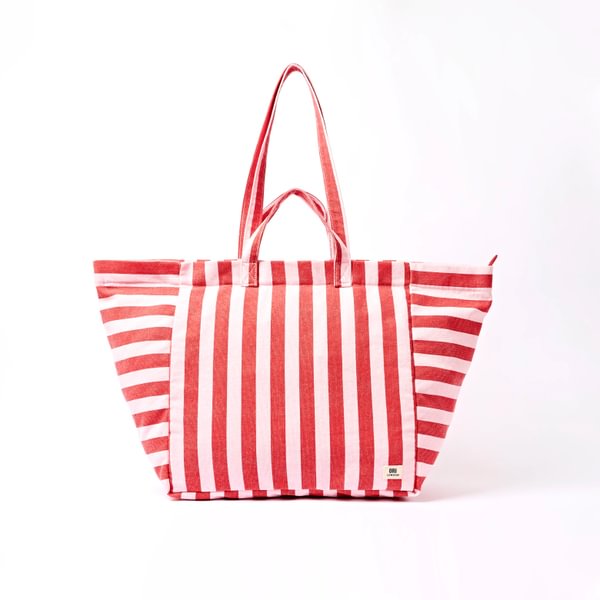 Ori London Marylebone Large Tote