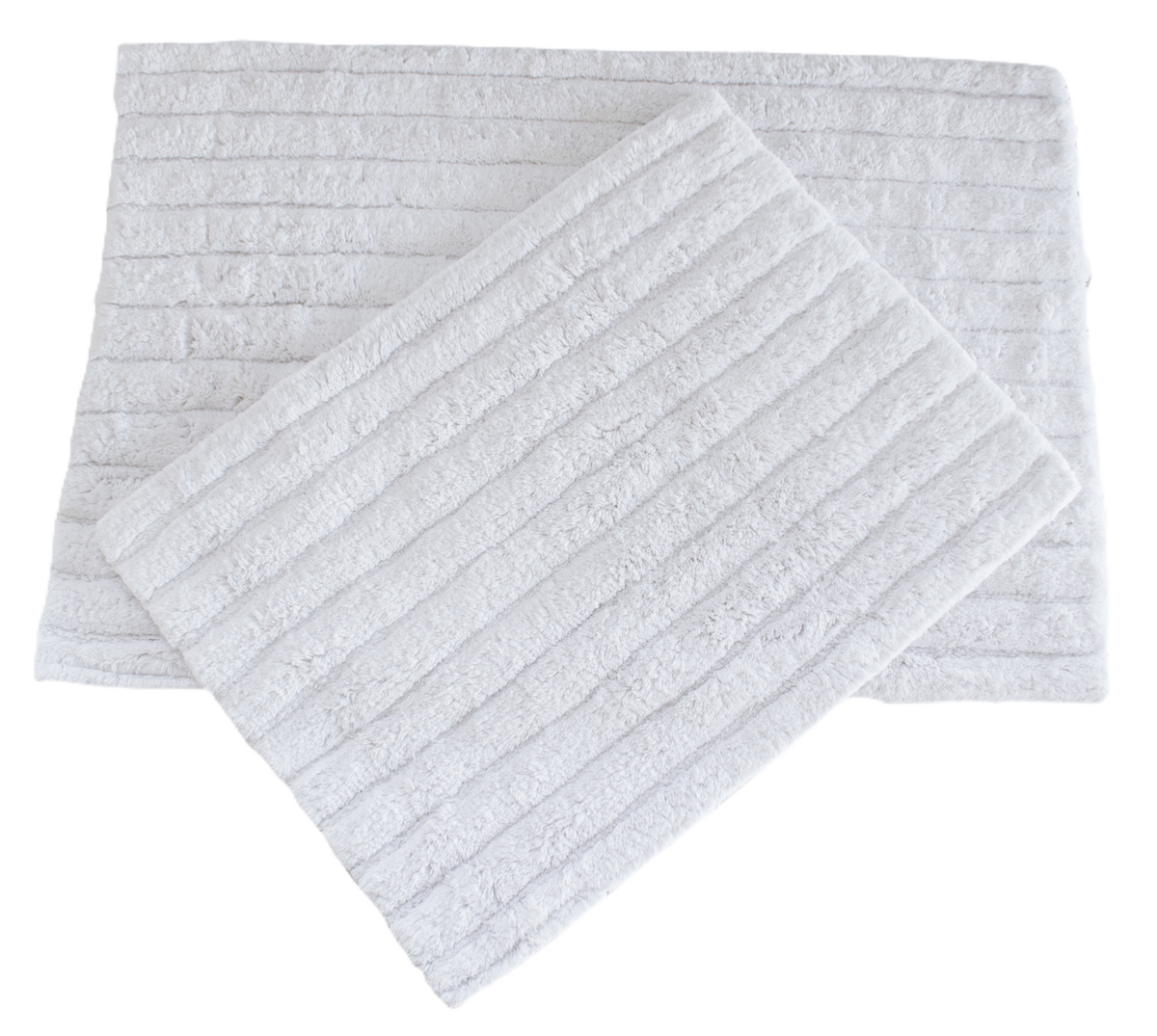 Milano 17 x 24" Bath Mat