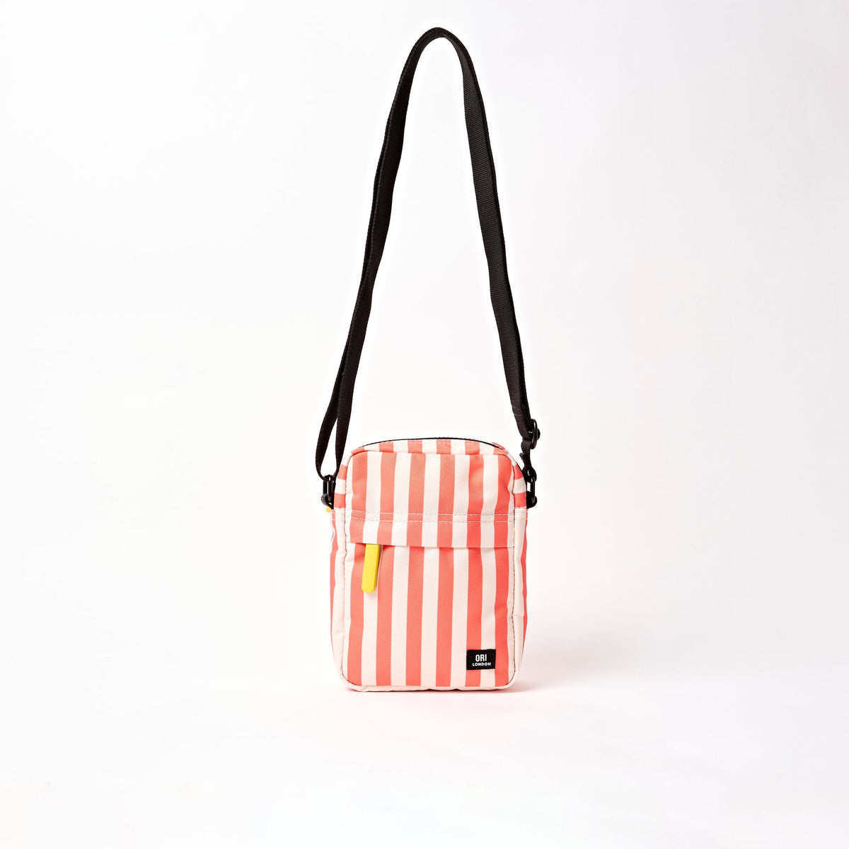 Ori London Bond Crossbody