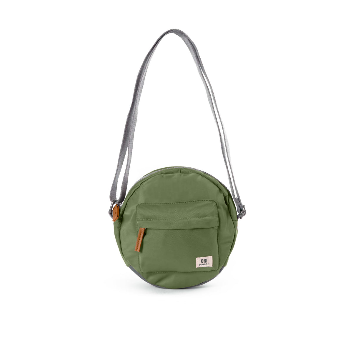 Paddington Small Crossbody