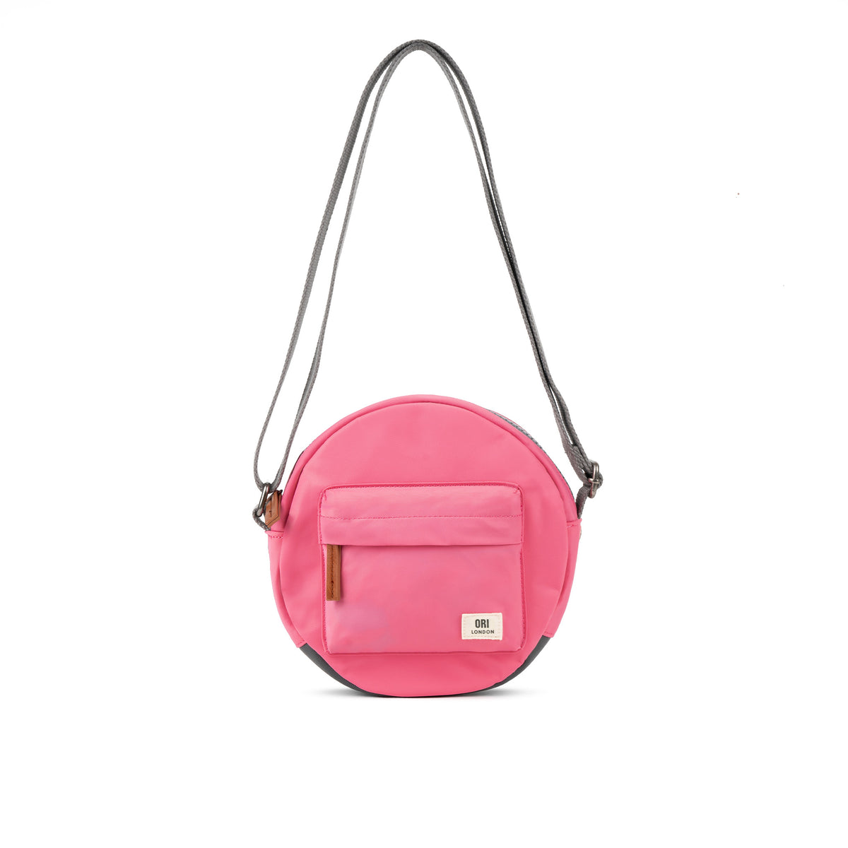 Paddington Small Backpack Baroque