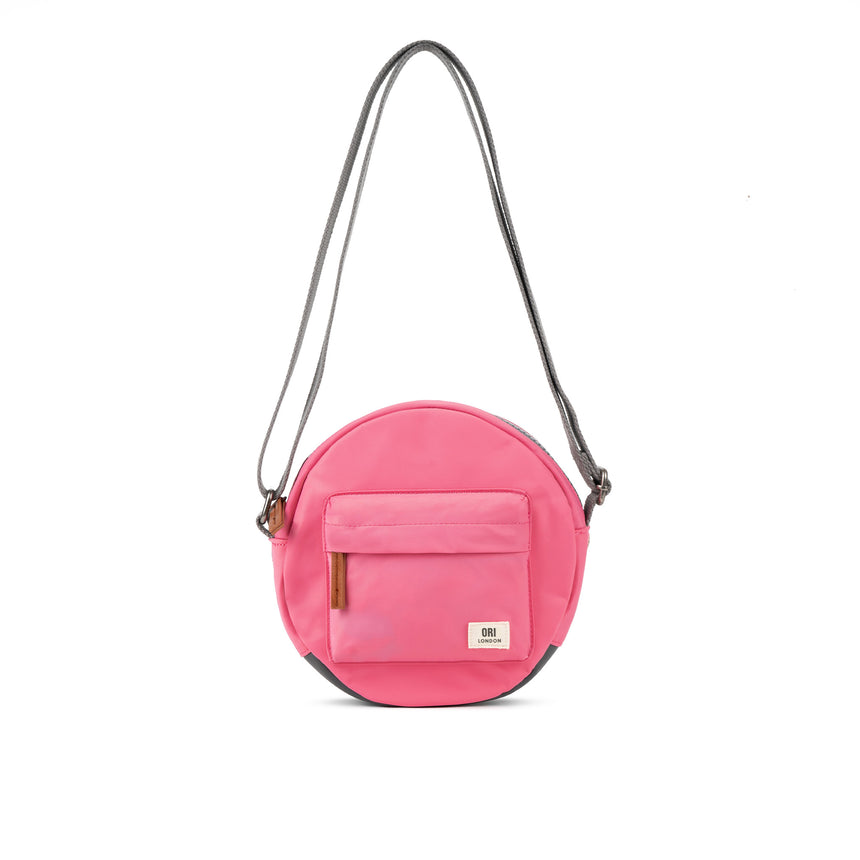 Paddington Small Backpack Baroque
