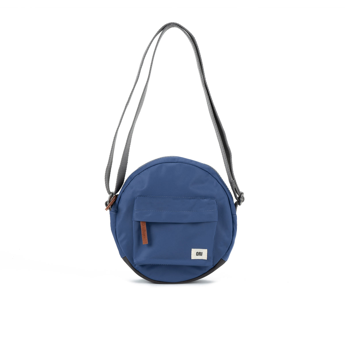 Paddington Small Crossbody