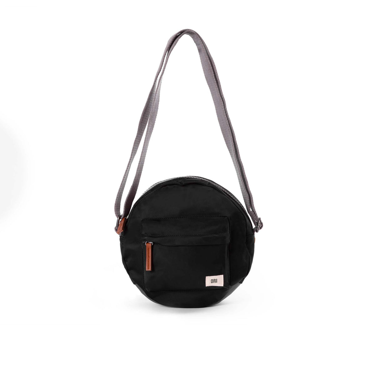 Paddington Small Crossbody