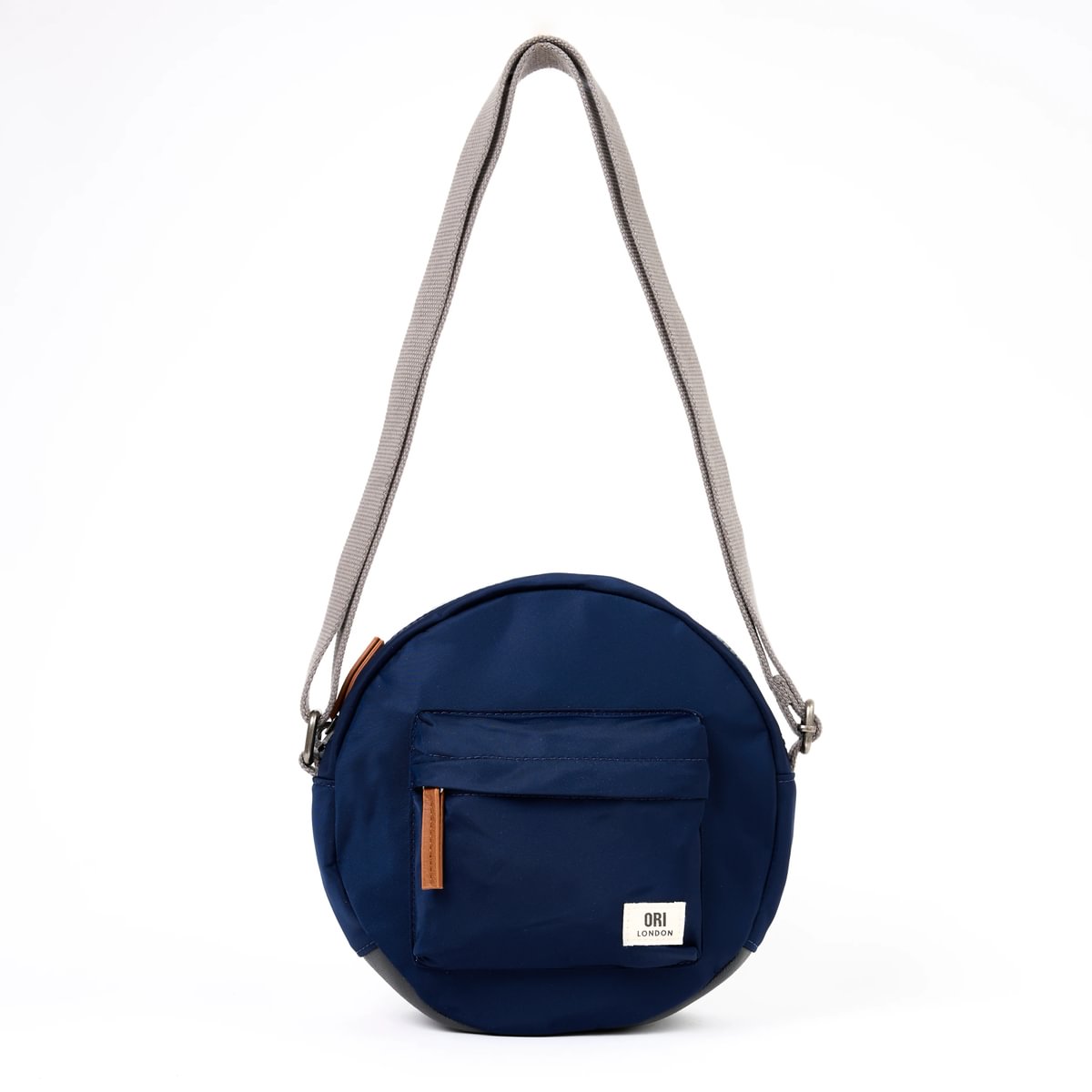 Paddington Small Crossbody