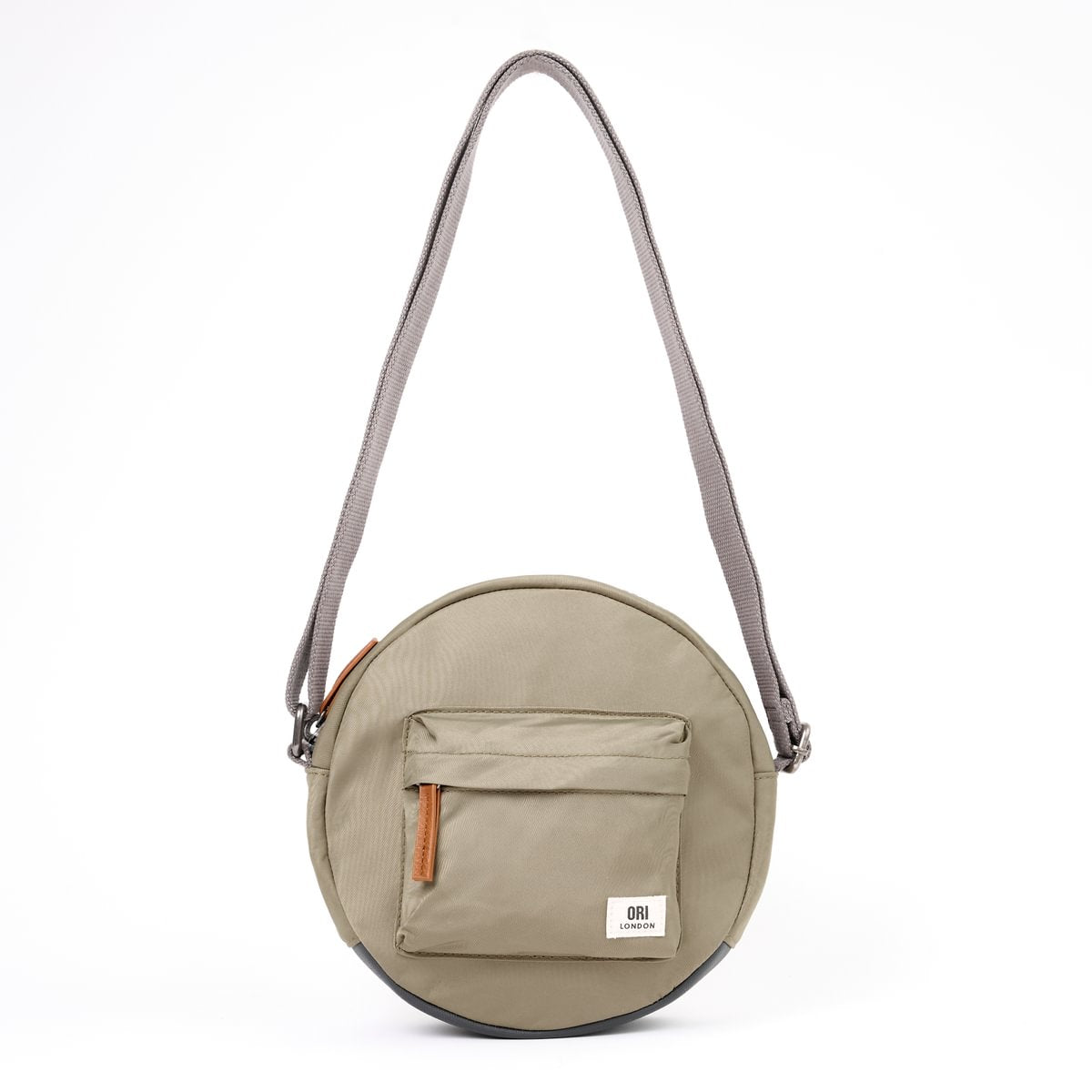 Paddington Small Crossbody