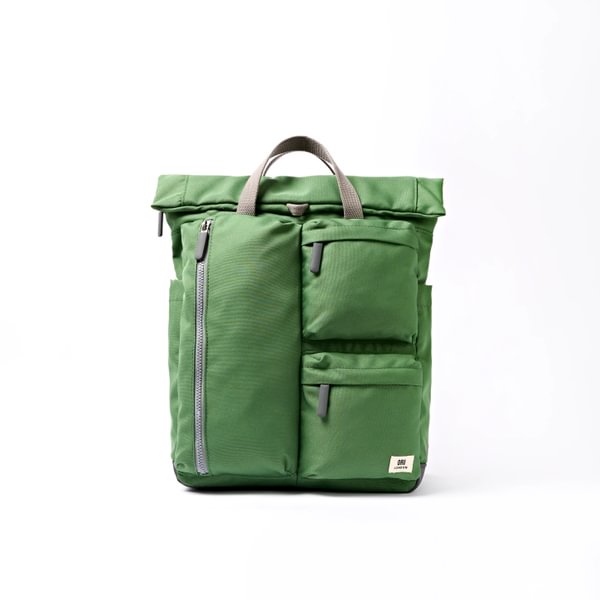 Richmond Medium Backpack