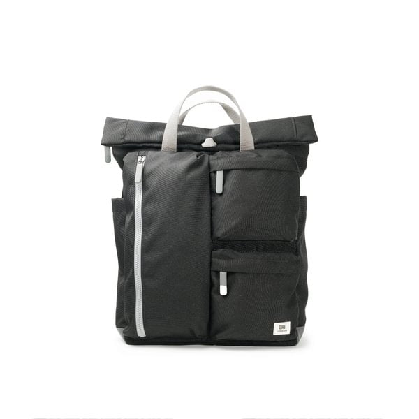 Richmond Medium Backpack