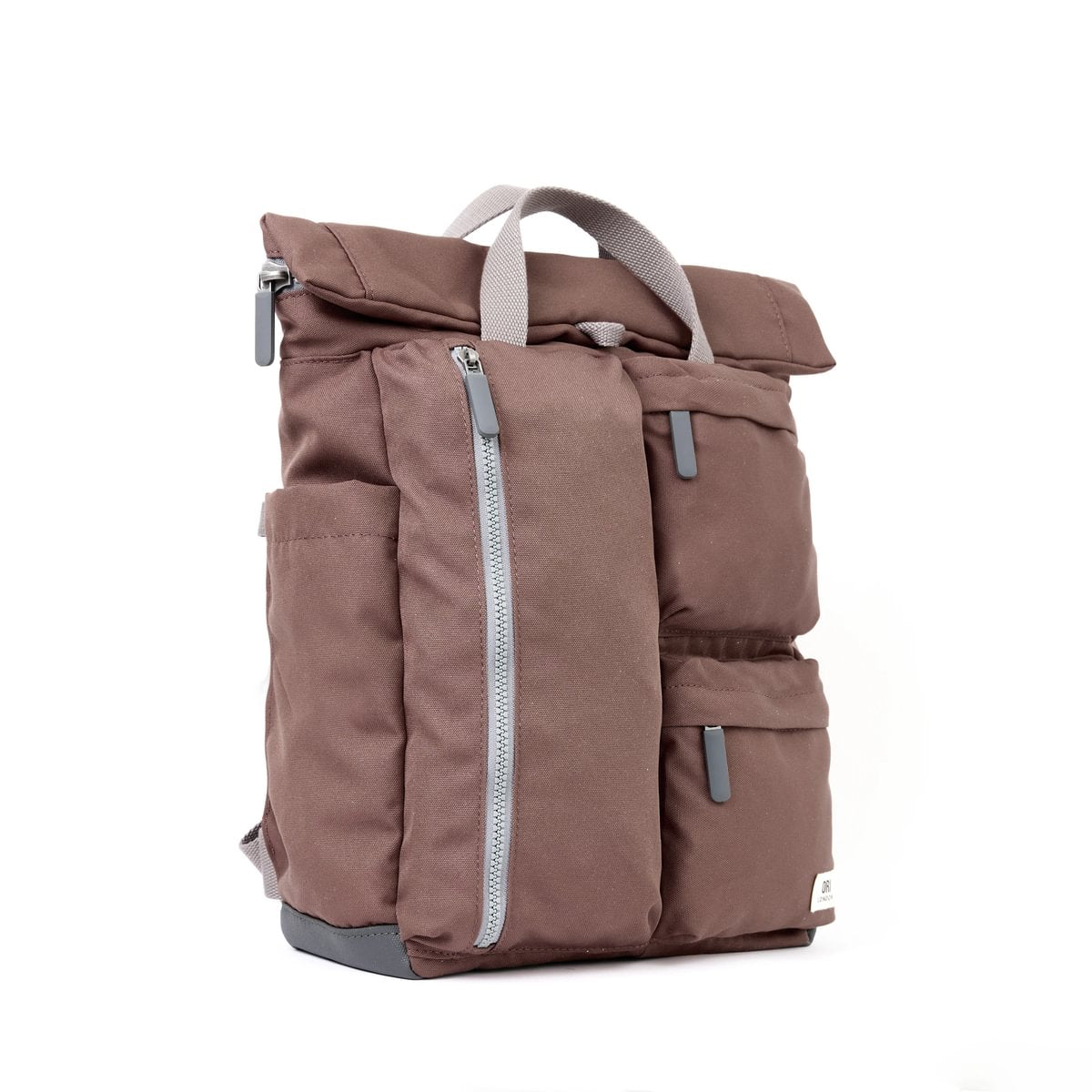 Richmond Medium Backpack