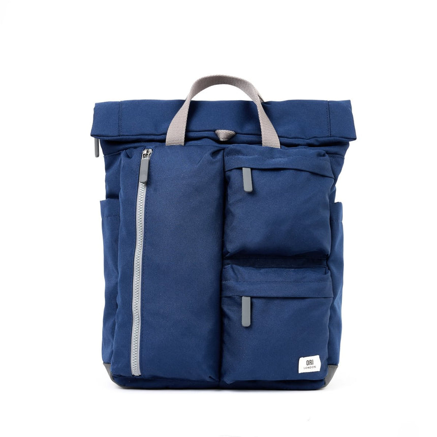 Richmond Medium Backpack