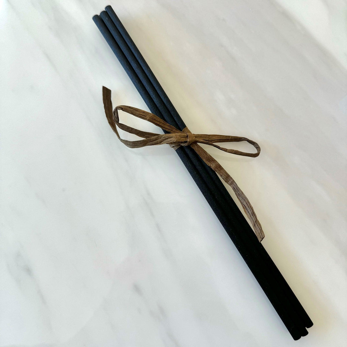 Reed Bundle
