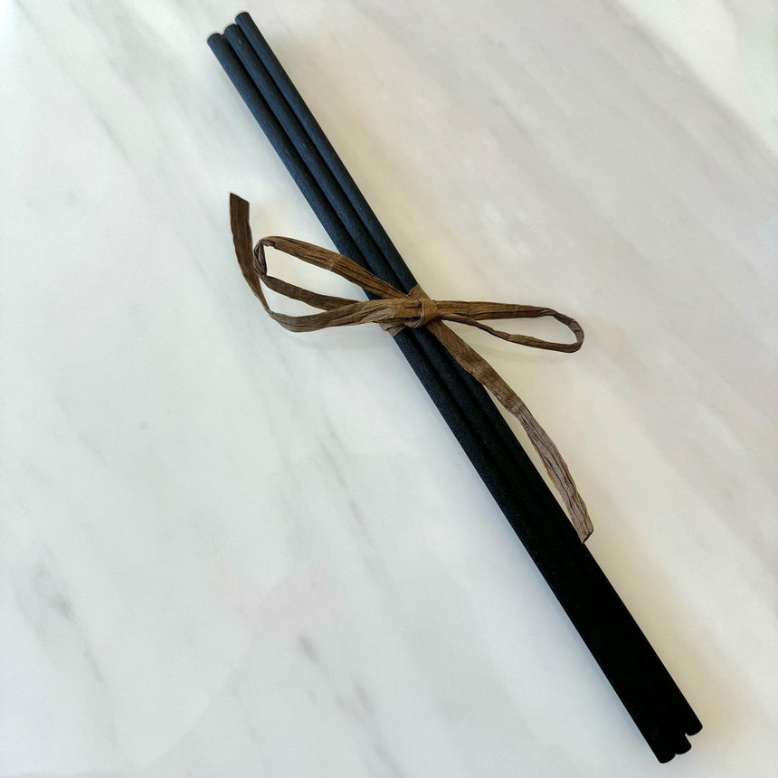 Reed Bundle