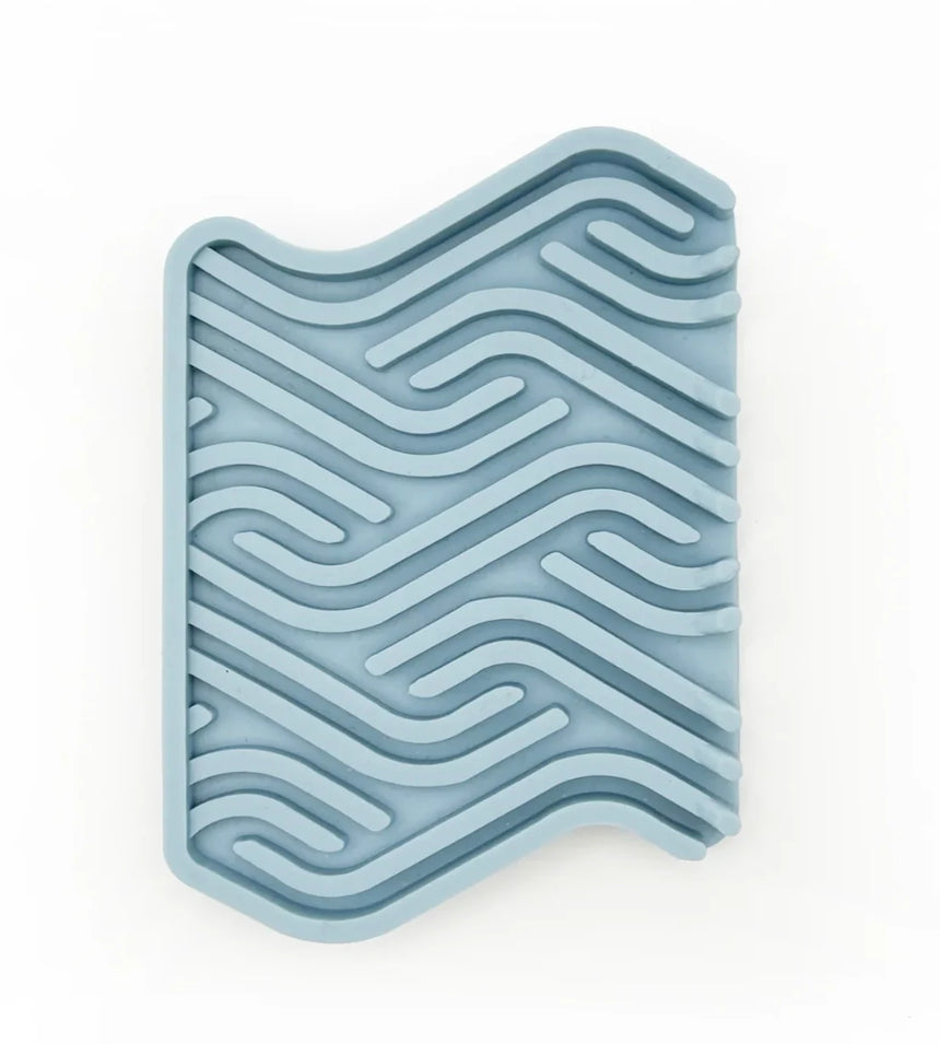 Soap Lift Soap Saver