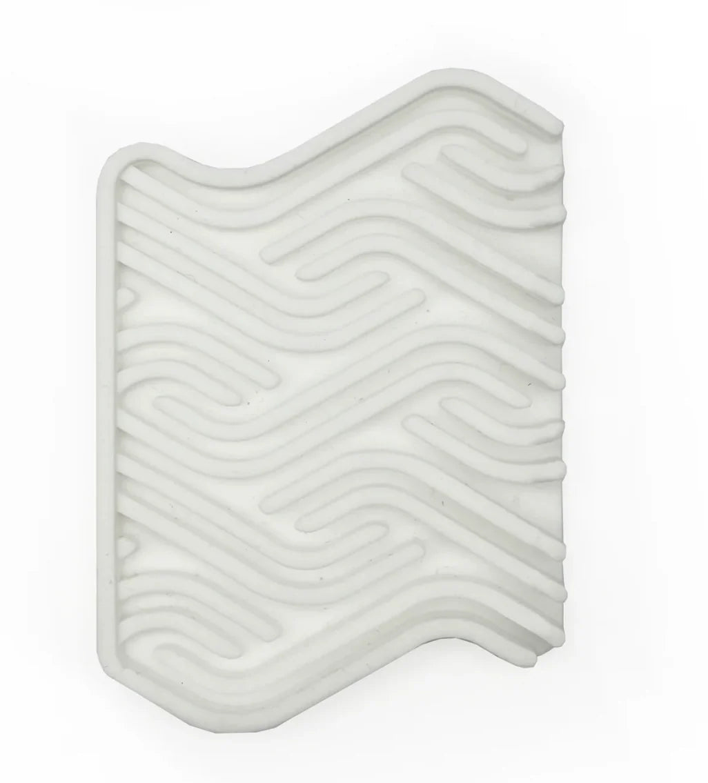 Soap Lift Soap Saver