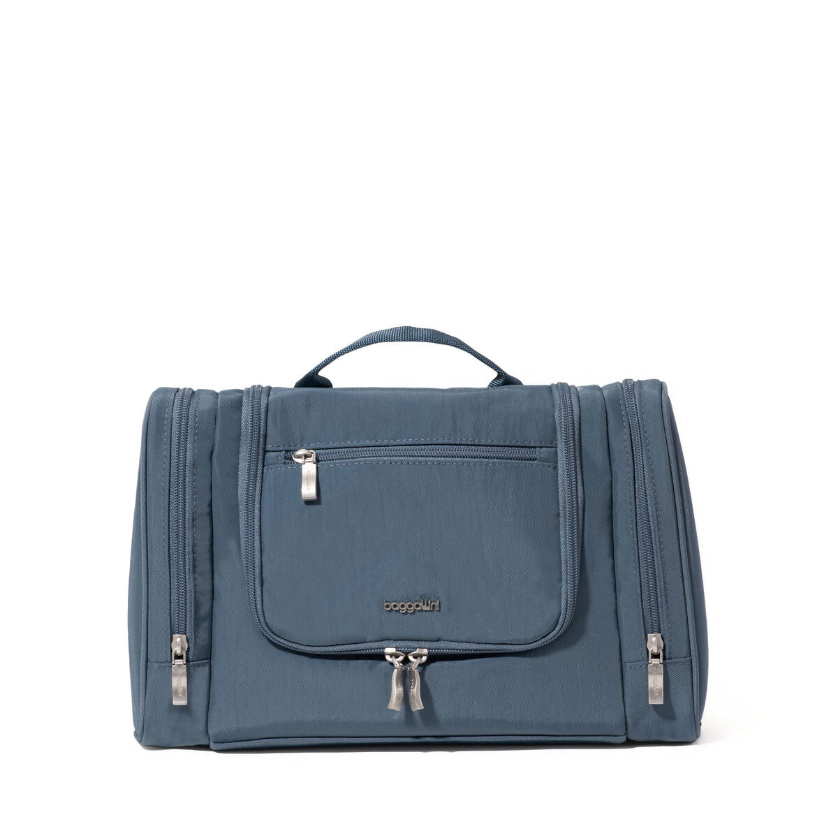 Baggallini Toiletry Kit — Mist