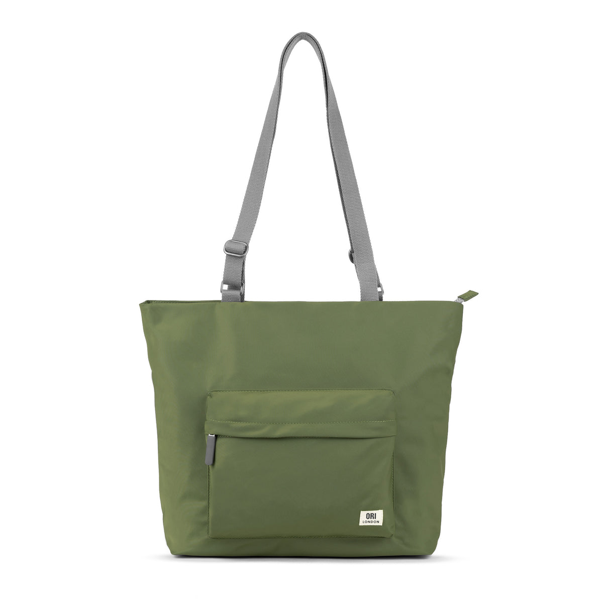 Trafalgar B Medium Recycled Nylon