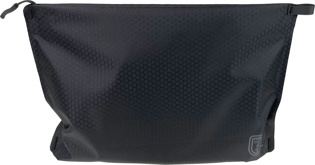 Waterproof Toiletry Pouch