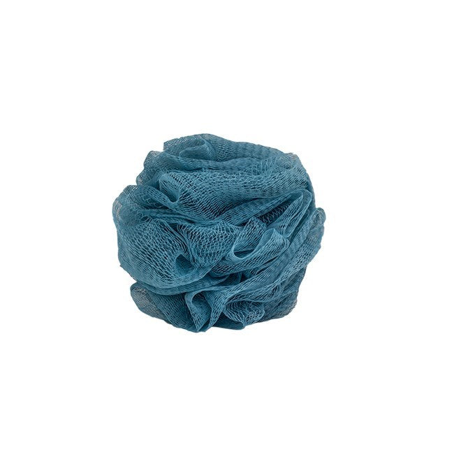 Urban Spa Puff Sponge