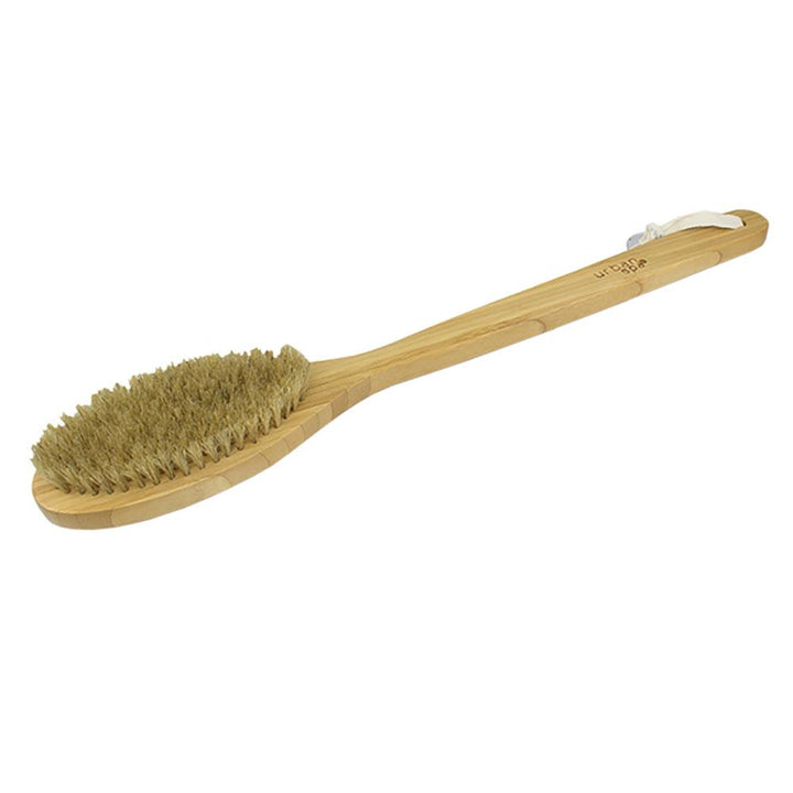 Urban Spa Back Brush