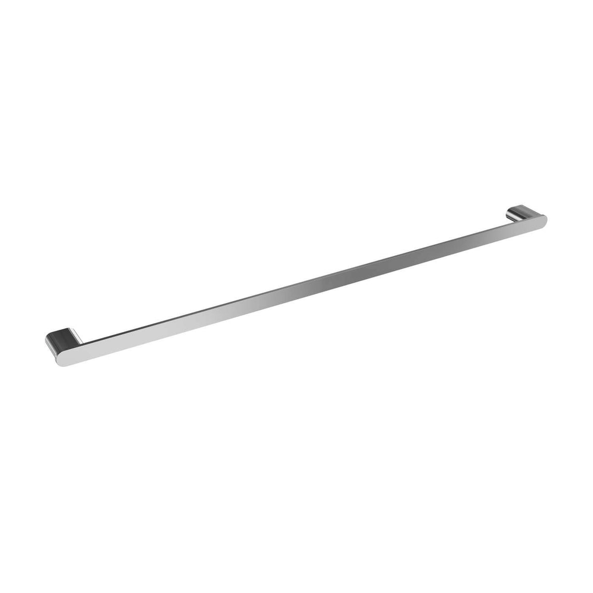 Flow Towel Bar - 30" - Chrome