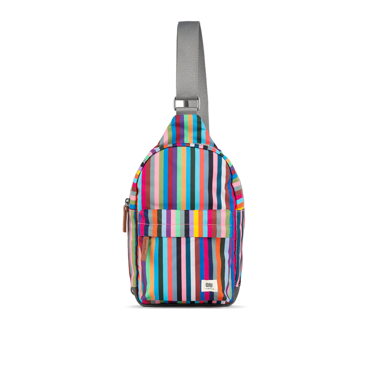 Ori London Willesden Sling