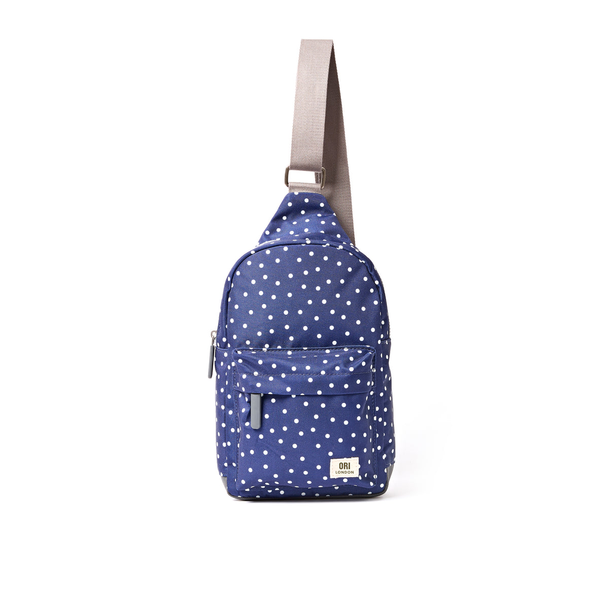 Ori London Willesden Sling