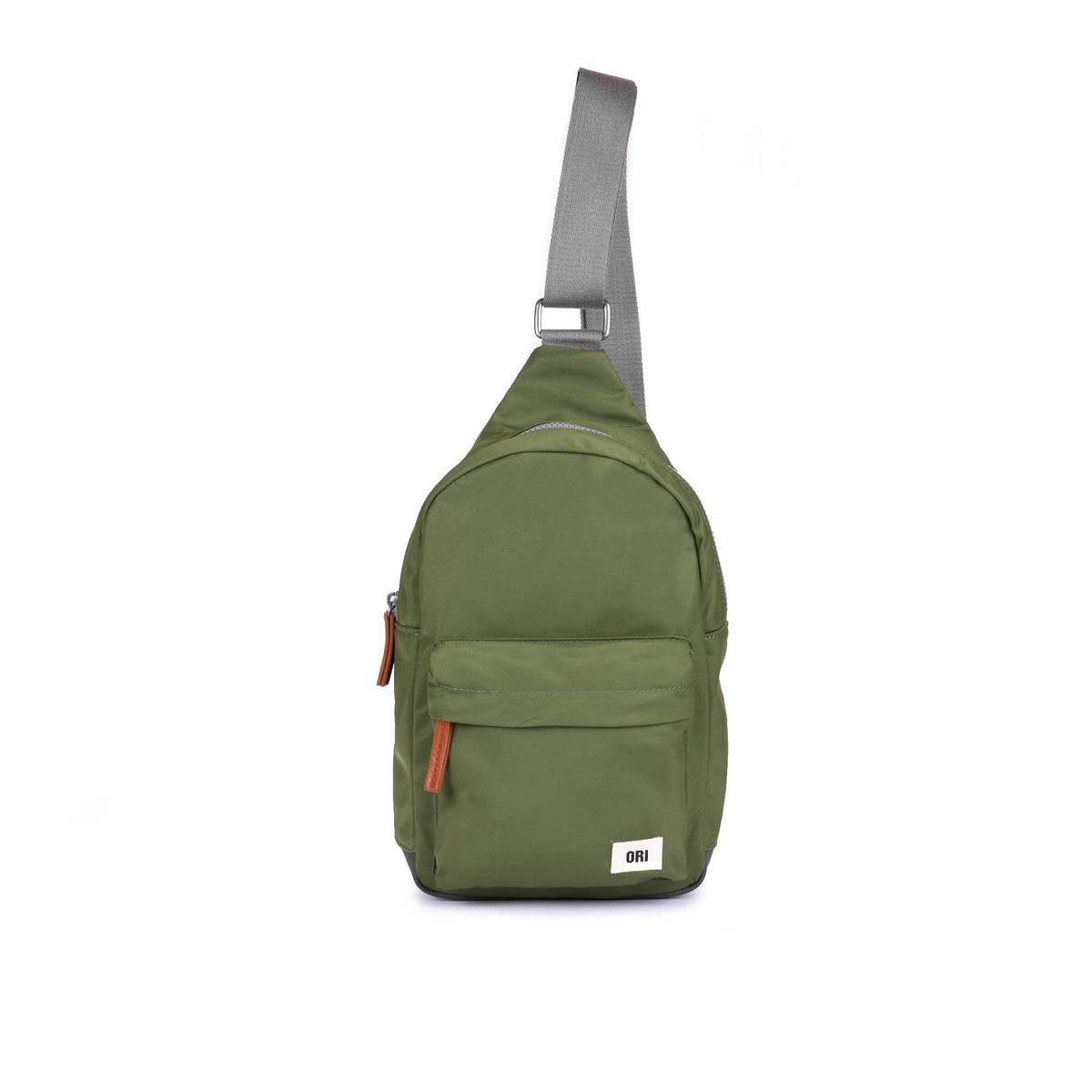 Ori London Willesden Sling