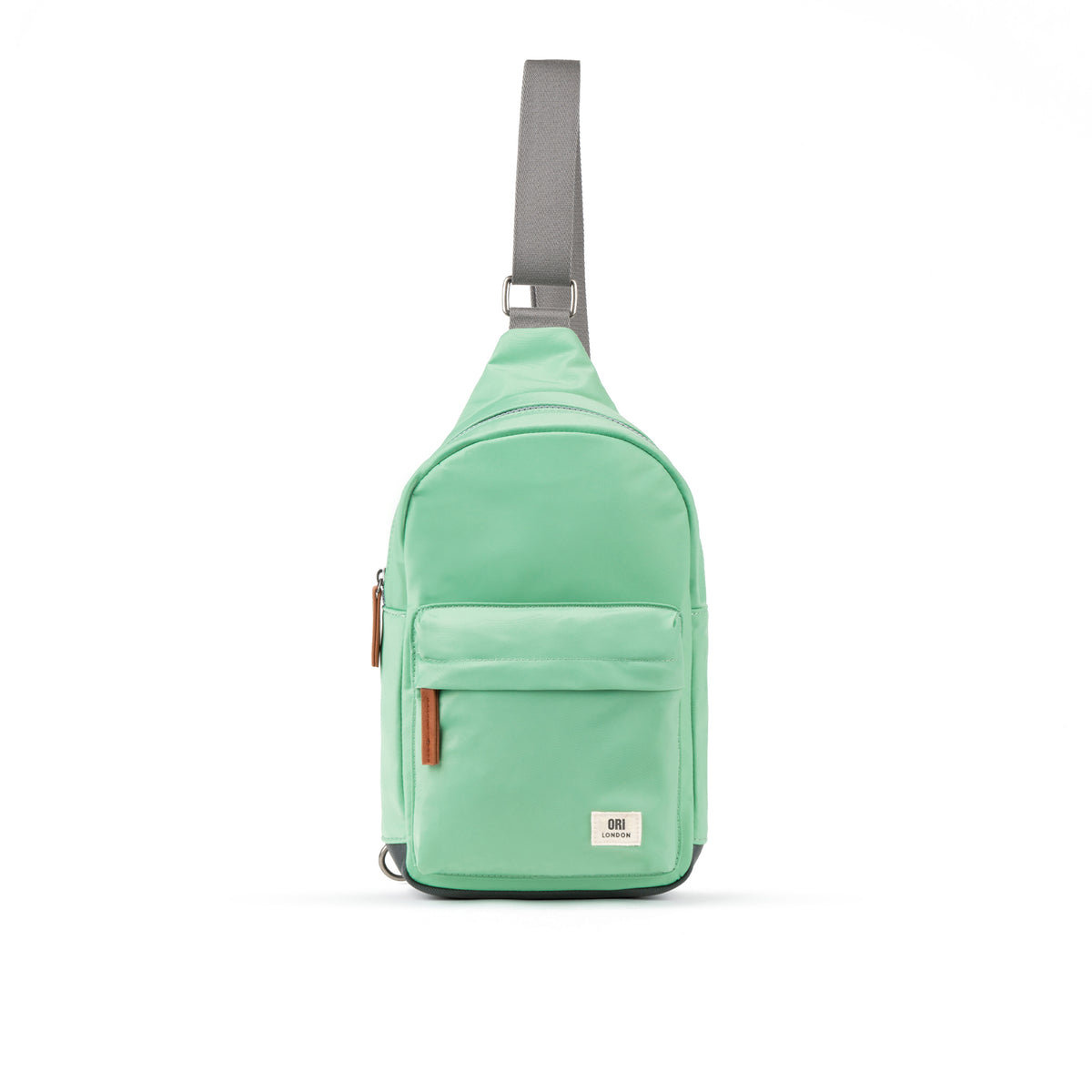 Willesden Sling Matcha
