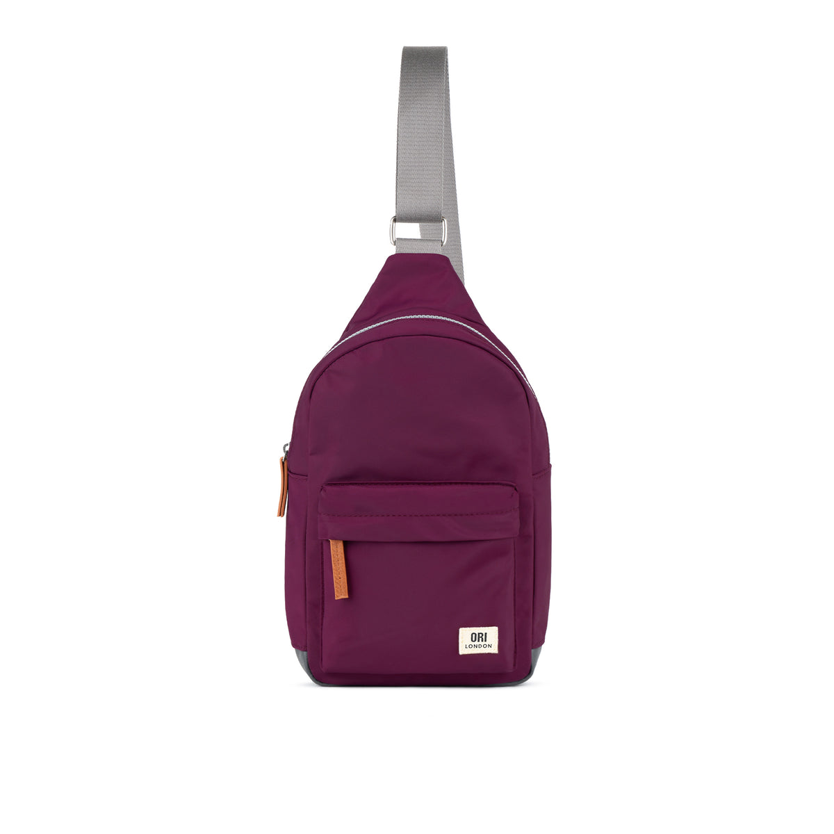 Ori London Willesden Sling