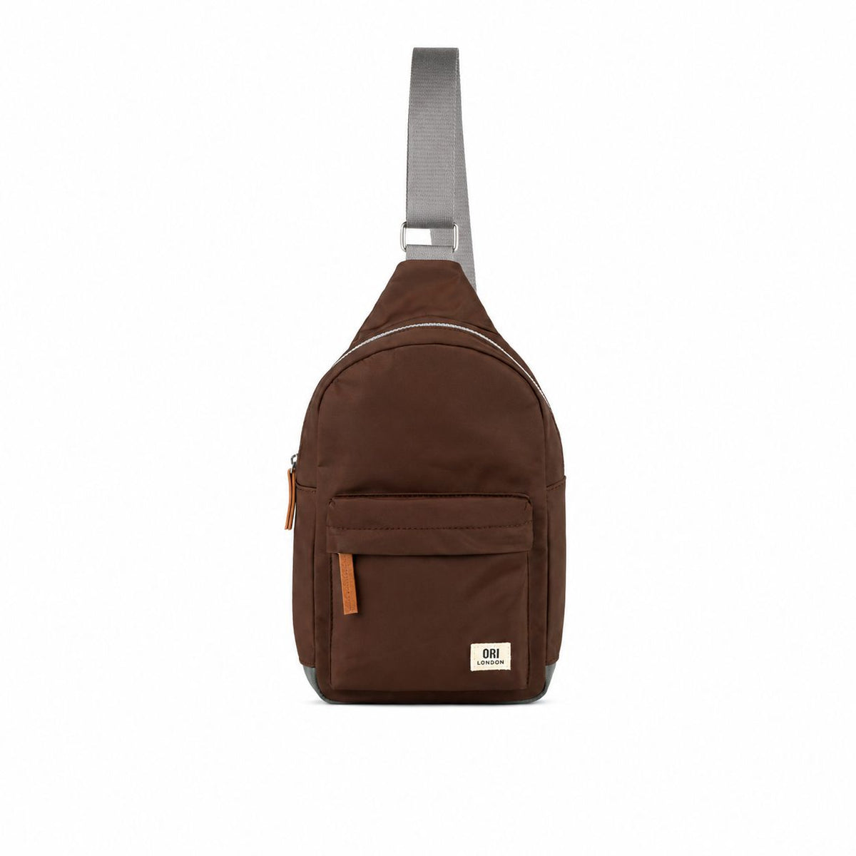 Ori London Willesden Sling