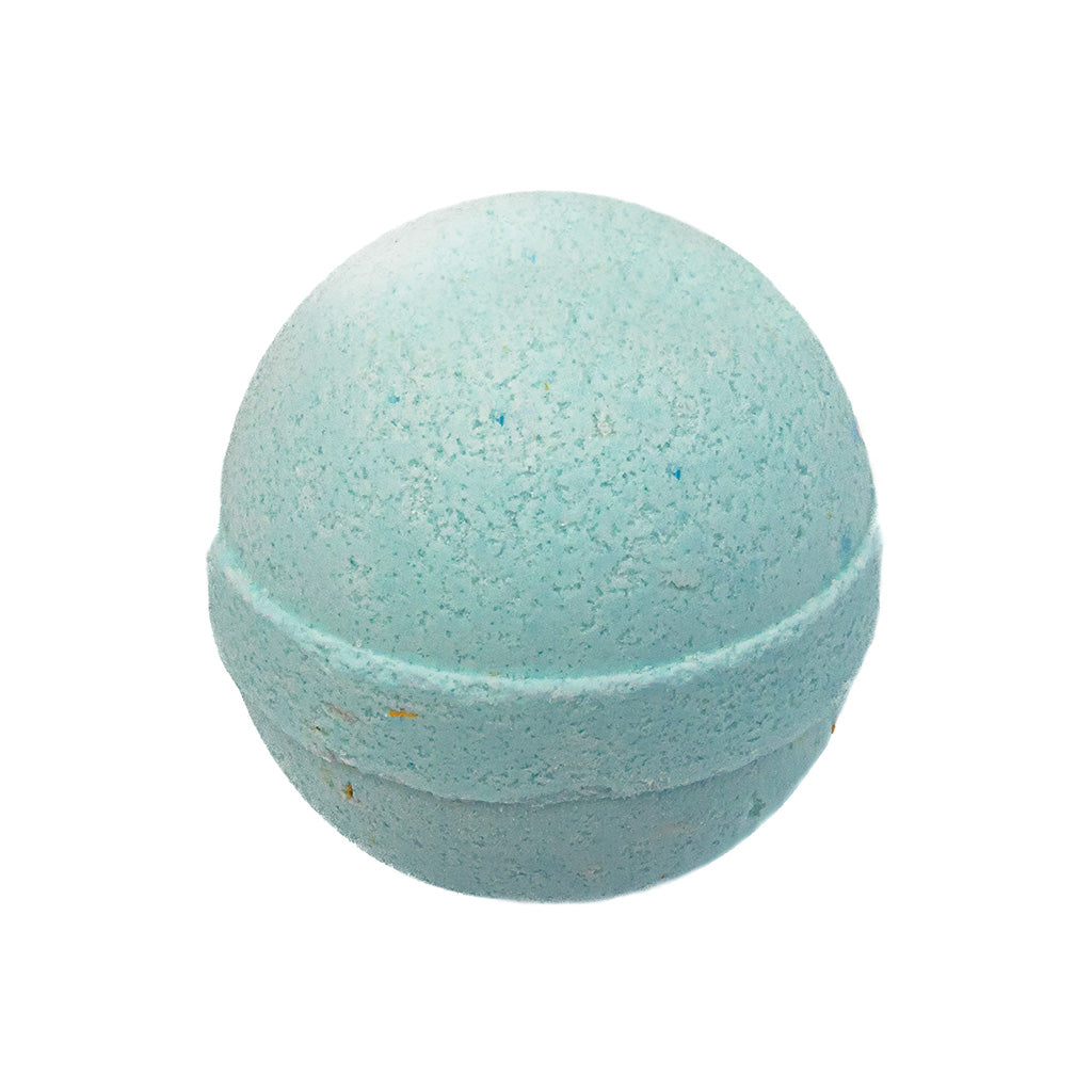 Bath Bomb – Ylang Ylang Lavender