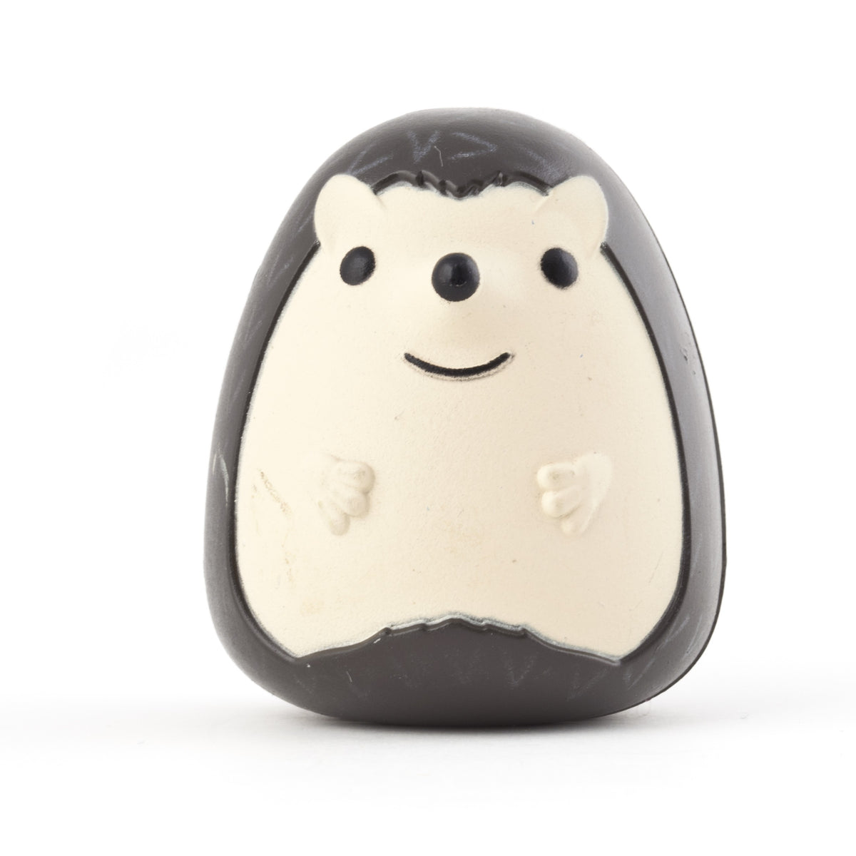 Animal Toothbrush Holder