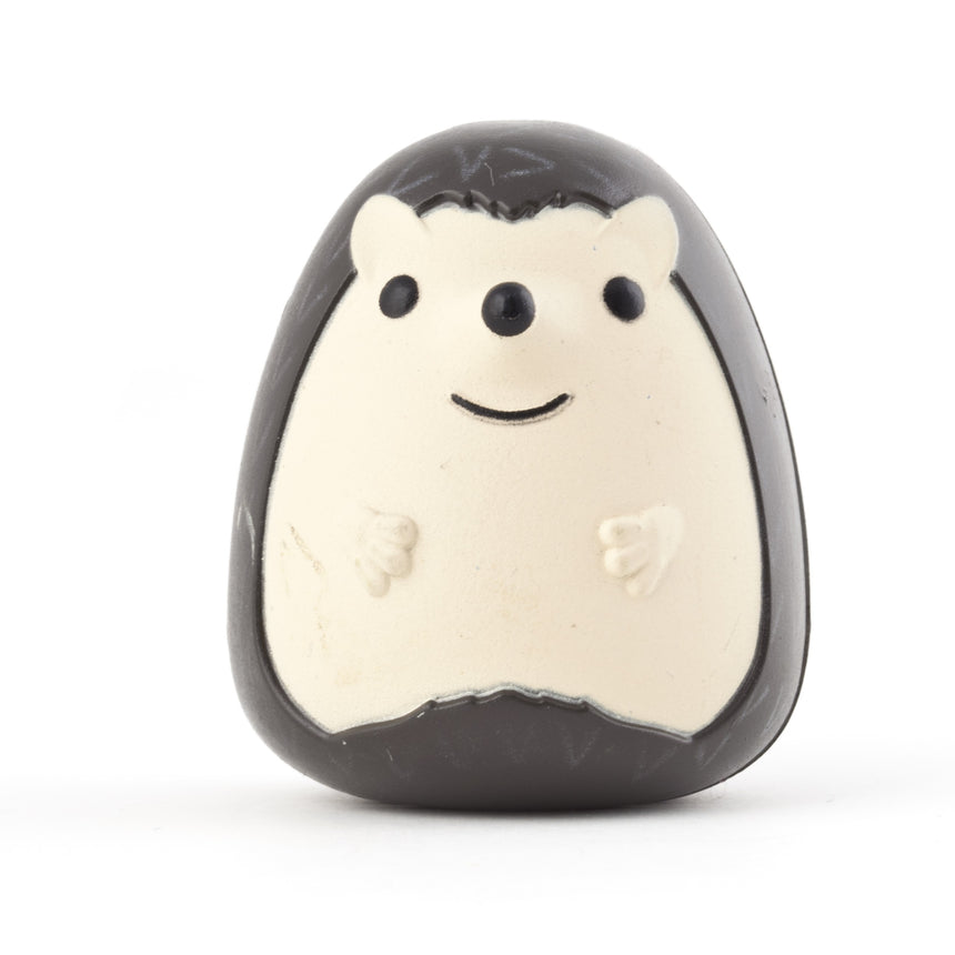 Animal Toothbrush Holder