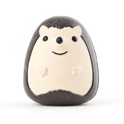 Animal Toothbrush Holder