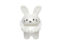 Animal Toothbrush Holder