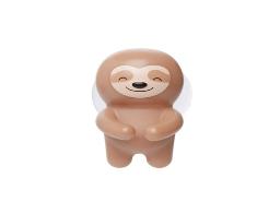 Animal Toothbrush Holder