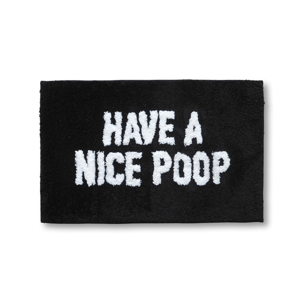 Bath Mats