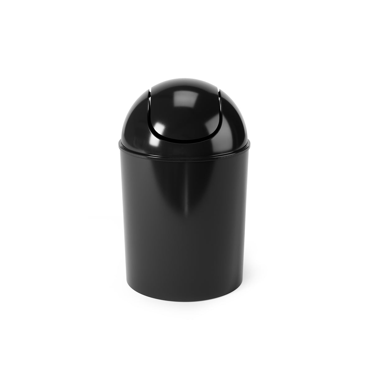 Mini Trash Can, 1.25G (5L)