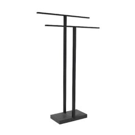 Menoto Towel Stand