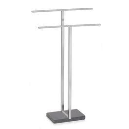 Menoto Towel Stand