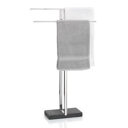 Blomus Menoto Towel Stand